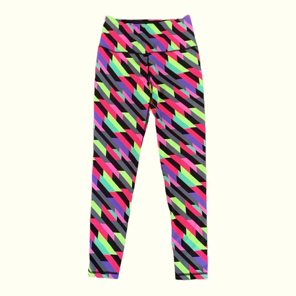 Victoria’s Secret leggings - Picture 4 of 7